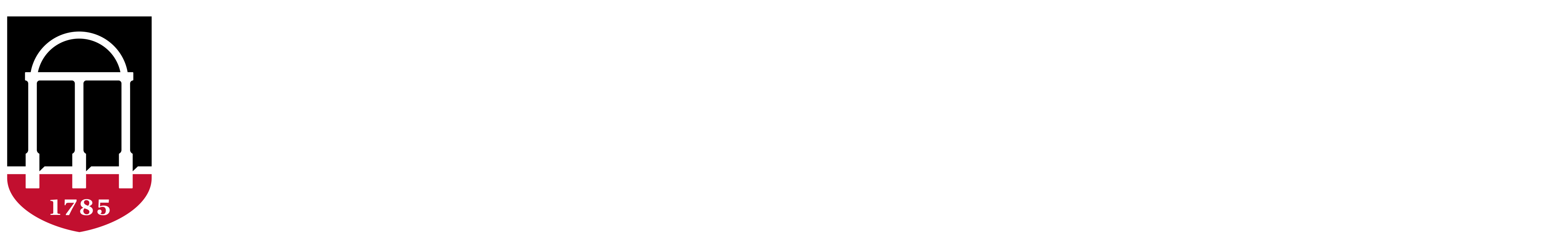 UGA Marine Extension and Georgia Sea Grant logo