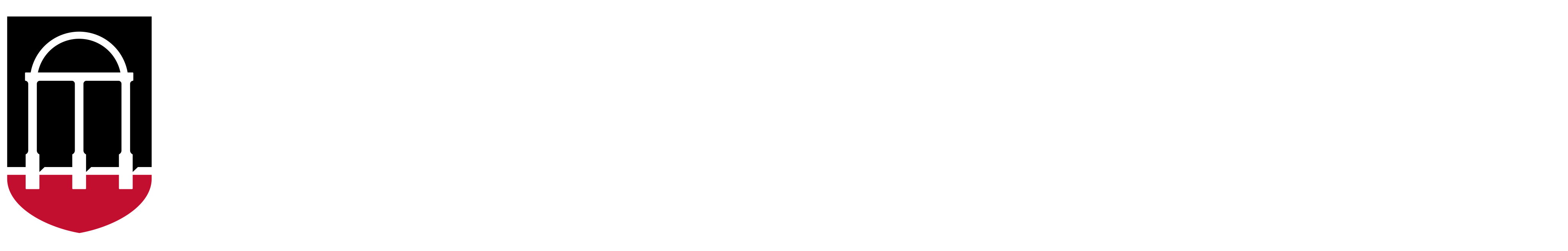 UGA Marine Extension and Georgia Sea Grant logo